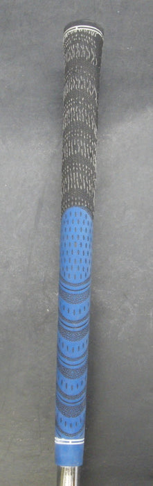 Mizuno Mp-62 5 Iron Regular Steel Shaft Black Grip