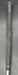 TaylorMade 360 7 Iron Regular Steel Shaft TaylorMade Grip