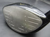 Callaway ERC Forged 11° Driver Regular Graphite Shaft Tour Edge Grip