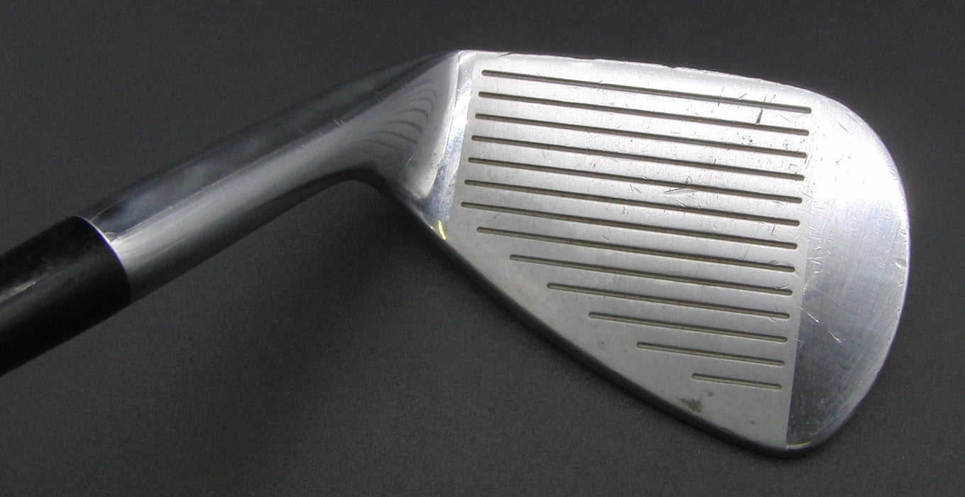 Mizuno MP-69 Pitching Wedge Stiff Steel Shaft Mizuno Grip