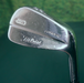 Titleist 710 MB Forged 8 Iron Extra Stiff Steel Shaft Golf Pride Grip