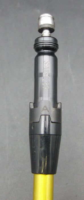 8965400