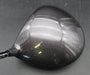 Callaway Warbird 10.5° Driver Stiff Graphite Shaft Callaway Grip