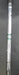 Ping B60 Putter Steel Shaft 86cm Length Psyko Grip