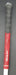 TaylorMade AeroBurner 10° Driver Regular Graphite Shaft Golf Pride Grip & HC