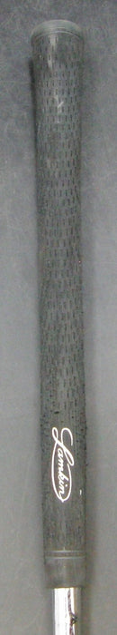 Slazenger XTC 60° Sand Wedge Regular Steel Shaft Lamkin Grip
