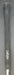 Slazenger XTC 60° Sand Wedge Regular Steel Shaft Lamkin Grip