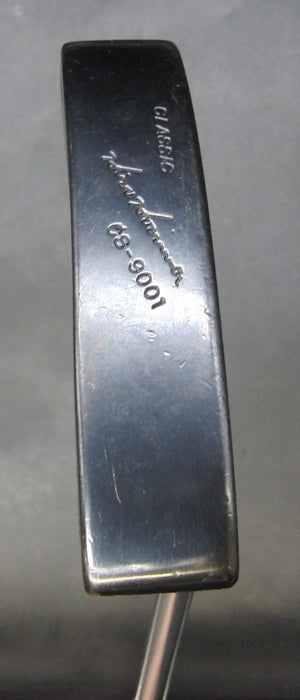 8983152