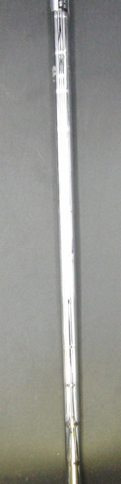 8965446