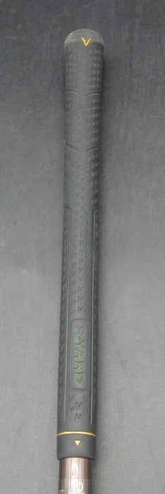 8973143