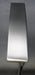 Ping USA Pengyo Putter 86.5cm Length Steel Shaft Super Stroke Grip
