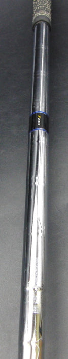 TaylorMade rac cgb 3 Iron Regular Steel Shaft TaylorMade Grip