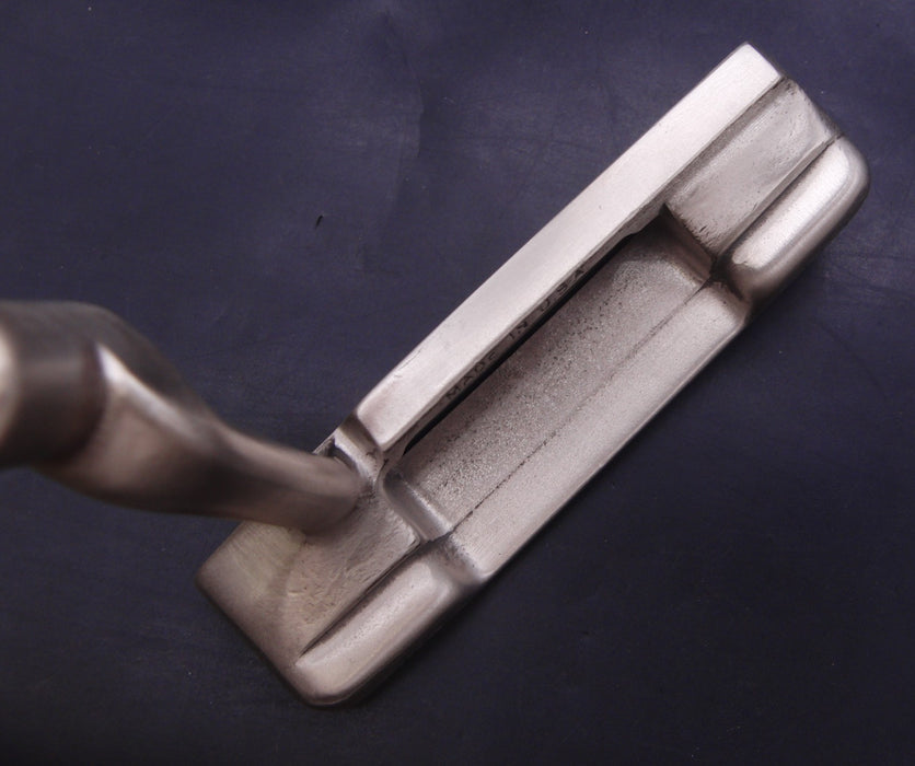 Ping Anser Putter 86cm Length Steel Shaft PSYKO Grip