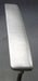 9000252
