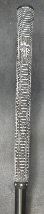 Callaway Big Bertha 1996 Sand Wedge Stiff Graphite Shaft Classic Grip