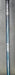Srixon XXIO Impact Power Matching 11° Driver Regular Graphite Shaft