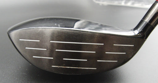 Tour Blast Power Brassie 13° Driver Regular Graphite Shaft Tour Blast Grip