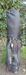 7 Division Opst Golf Cart Carry Trolley Golf Clubs Bag*