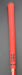 8966884