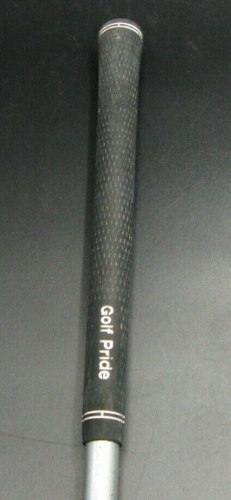 Titleist 718 CB Forged 4 Iron Stiff Steel Shaft GolfPride Grip