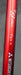 Japanese Kamui TP-05 FW 18° 5 Wood Regular Graphite Shaft Iomic Grip