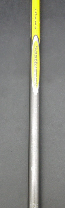 8973147