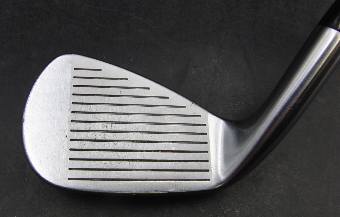 Titleist T100s Forged 8 Iron Regular Steel Shaft Golf Pride Grip