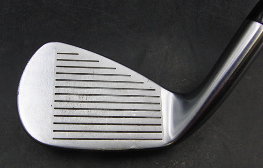 Titleist T100s Forged 8 Iron Regular Steel Shaft Golf Pride Grip