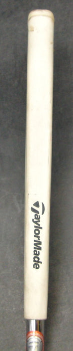 TaylorMade Ghost Raylor FO-72 Putter 84cm Steel Shaft TaylorMade Grip