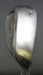 TaylorMade XR-05 Gap Wedge Regular Graphite Shaft TaylorMade Grip