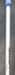 DynaWorks Dyna FT-R 20° 5 Wood Regular Graphite Shaft Golf Pride Grip