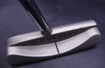 Odyssey White Hot #2 Center Shafted Putter 86cm Length Steel Shaft PSYKO Grip