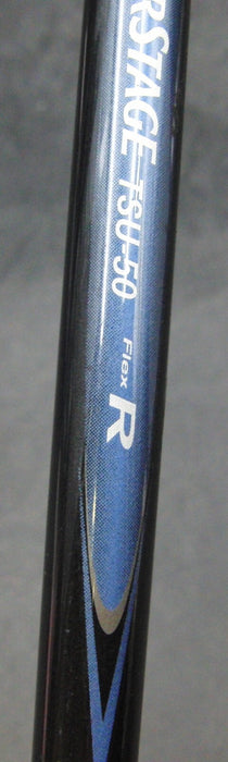 8970904