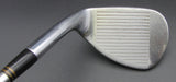Titleist DCI Tour Blade Gap Wedge Regular Steel Shaft Golf Pride Grip