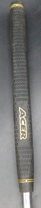 Refurbished Ping Karsten O-Blade Putter 88.5cm Playing Length Steel Shaft