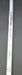 Callaway Big Bertha Beta Heavenwood 3 Wood Stiff Graphite Shaft Callaway Grip