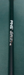 8983136