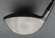 Callaway Rogue ST Max LS 9° Driver Stiff (Optional) Graphite Shaft