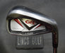 Bridgestone Tourstage GR X-Blade 7 Iron Stiff Steel Shaft Lamkin Grip