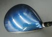 Honma Twin Marks 360 Ti 10.5º Driver Regular Graphite Shaft