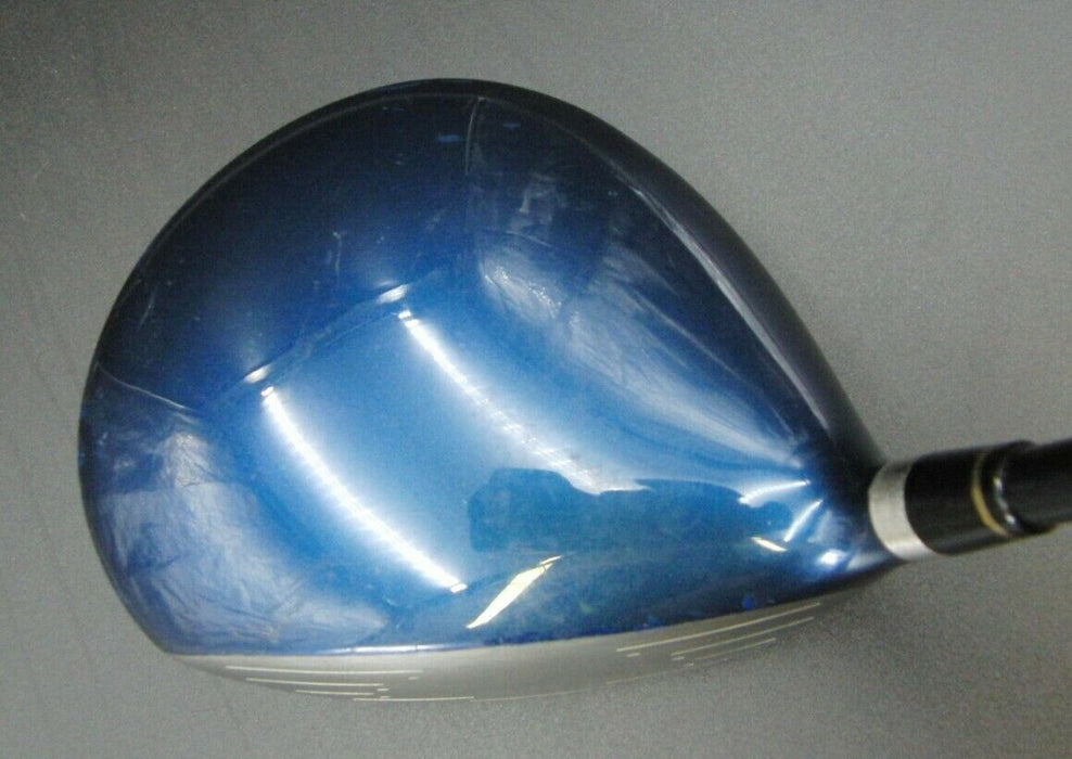 Honma Twin Marks 360 Ti 10.5º Driver Regular Graphite Shaft
