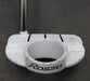 TaylorMade Rossa Fontana Ghost Agsi+ Putter 89cm Length Steel Shaft Acer Grip