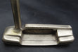 Ping Anser Putter 85cm Length Steel Shaft PSYKO Grip