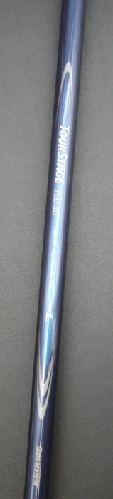 Ladies Bridgestone TourStage ViQ CL 4 Hybrid Ladies Graphite Shaft T/Stage Grip