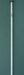 8885209