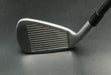Cleveland TA4 Tour Action 6 Iron Regular Flex Graphite Shaft Cleveland Grip