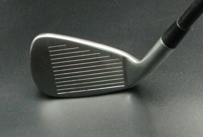 Cleveland TA4 Tour Action 6 Iron Regular Flex Graphite Shaft Cleveland Grip