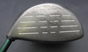 Callaway The Biggest Big Bertha 10° Driver Regular Graphite Shaft Callaway Grip