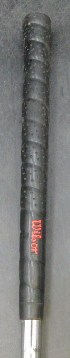 Wilson Staff FG-51 3 Iron Regular Steel Shaft Wilson Grip