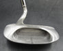 Bridgestone Rextar HG-1 Putter 86cm Length Steel Shaft West Golf Grip